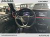 Opel Mokka  1.2 T 96kW (130 CV)  Auto GS  - Foto 2