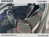Opel Mokka  1.2 T 96kW (130 CV)  Auto GS  - Foto 2