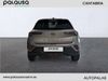 Opel Mokka  1.2 T 96kW (130 CV)  Auto GS  - Foto 2