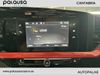 Opel Mokka  1.2 T 96kW (130 CV)  Auto GS  - Foto 2