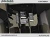 Opel Mokka  1.2 T 96kW (130 CV)  Auto GS  - Foto 2