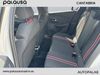 Opel Corsa  1.2T XHL 74kW (100CV) GS  - Foto 2