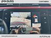 Opel Corsa  1.2T XHL 74kW (100CV) GS  - Foto 2