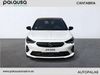 Opel Corsa  1.2T XHL 74kW (100CV) GS  - Foto 2