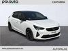 Opel Corsa  1.2T XHL 74kW (100CV) GS  - Foto 2