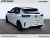 Opel Corsa  1.2T XHL 74kW (100CV) GS  - Foto 2
