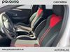 Opel Corsa  1.2T XHL 74kW (100CV) GS  - Foto 2