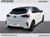 Opel Corsa  1.2T XHL 74kW (100CV) GS  - Foto 2