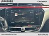 Opel Corsa  1.2T XHL 74kW (100CV) GS  - Foto 2