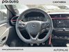Opel Corsa  1.2T XHL 74kW (100CV) GS  - Foto 2