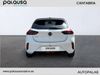 Opel Corsa  1.2T XHL 74kW (100CV) GS  - Foto 2