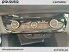 Opel Corsa  1.2T XHL 74kW (100CV) GS  - Foto 2