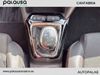 Opel Corsa  1.2T XHL 74kW (100CV) GS  - Foto 2