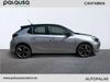 Opel Corsa  1.2T XHL 74kW (100CV) GS  - Foto 2
