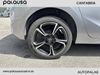 Opel Corsa  1.2T XHL 74kW (100CV) GS  - Foto 2