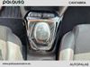 Opel Corsa  1.2T XHL 74kW (100CV) GS  - Foto 2