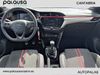 Opel Corsa  1.2T XHL 74kW (100CV) GS  - Foto 2
