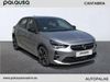 Opel Corsa  1.2T XHL 74kW (100CV) GS  - Foto 2