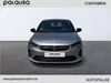Opel Corsa  1.2T XHL 74kW (100CV) GS  - Foto 2