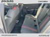Opel Corsa  1.2T XHL 74kW (100CV) GS  - Foto 2