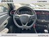 Opel Corsa  1.2T XHL 74kW (100CV) GS  - Foto 2
