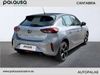 Opel Corsa  1.2T XHL 74kW (100CV) GS  - Foto 2