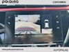 Opel Corsa  1.2T XHL 74kW (100CV) GS  - Foto 2