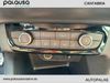 Opel Corsa  1.2T XHL 74kW (100CV) GS  - Foto 2