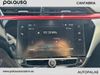 Opel Corsa  1.2T XHL 74kW (100CV) GS  - Foto 2