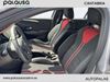 Opel Corsa  1.2T XHL 74kW (100CV) GS  - Foto 2