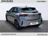 Opel Corsa  1.2T XHL 74kW (100CV) GS  - Foto 2