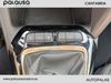 Opel Corsa  1.2T XHL 74kW (100CV) GS  - Foto 2