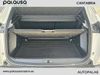 Peugeot 2008   Puretech 100 S&S BVM6 Active Pack  - Foto 2
