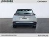 Peugeot 2008   Puretech 100 S&S BVM6 Active Pack  - Foto 2