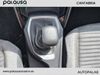 Peugeot 2008   Puretech 100 S&S BVM6 Active Pack  - Foto 2