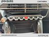 Peugeot 2008   Puretech 100 S&S BVM6 Active Pack  - Foto 2