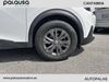 Peugeot 2008   Puretech 100 S&S BVM6 Active Pack  - Foto 2