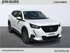 Peugeot 2008   Puretech 100 S&S BVM6 Active Pack  - Foto 2