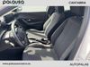 Peugeot 2008   Puretech 100 S&S BVM6 Active Pack  - Foto 2