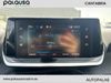 Peugeot 2008   Puretech 100 S&S BVM6 Active Pack  - Foto 2