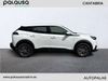 Peugeot 2008   Puretech 100 S&S BVM6 Active Pack  - Foto 2