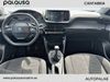 Peugeot 2008   Puretech 100 S&S BVM6 Active Pack  - Foto 2