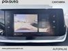 Peugeot 2008   Puretech 100 S&S BVM6 Active Pack  - Foto 2