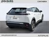 Peugeot 2008   Puretech 100 S&S BVM6 Active Pack  - Foto 2