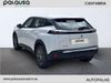 Peugeot 2008   Puretech 100 S&S BVM6 Active Pack  - Foto 2