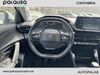 Peugeot 2008   Puretech 100 S&S BVM6 Active Pack  - Foto 2