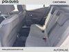 Peugeot 2008   Puretech 100 S&S BVM6 Active Pack  - Foto 2