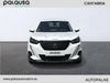 Peugeot 2008   Puretech 100 S&S BVM6 Active Pack  - Foto 2