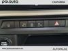 Citroën Spacetourer  Talla XL BlueHDi 131KW EAT8 Business Lou Business Lounge  - Foto 2