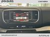 Citroën Spacetourer  Talla XL BlueHDi 131KW EAT8 Business Lou Business Lounge  - Foto 2